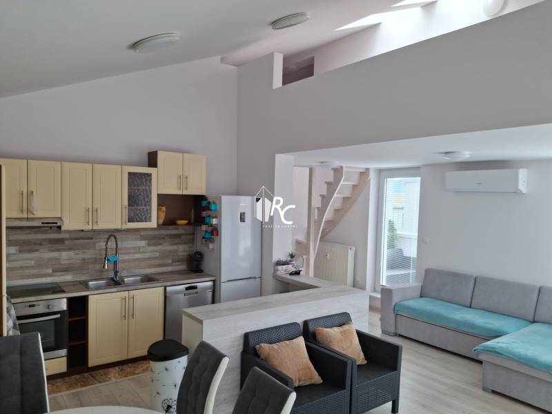 Sale Three bedroom apartment, Three bedroom apartment, Martin, Slovaki