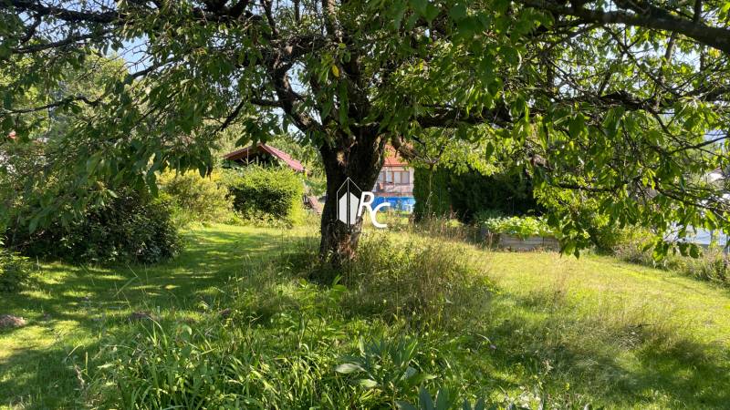Sale Land – for living, Land – for living, Martin, Slovakia