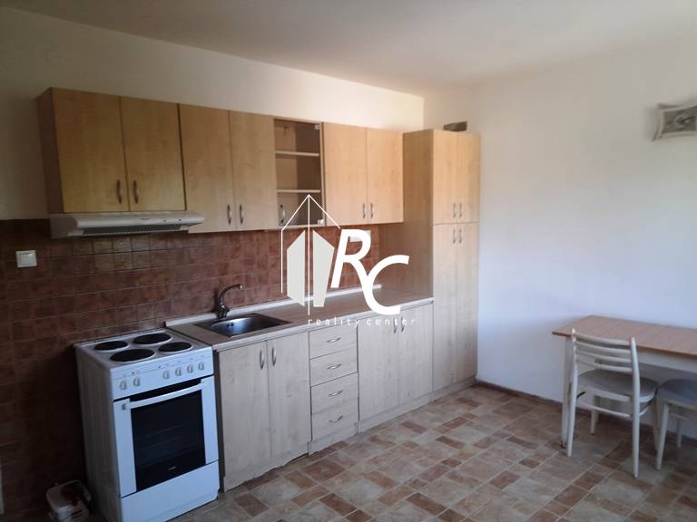 Sale One bedroom apartment, One bedroom apartment, Martin, Slovakia