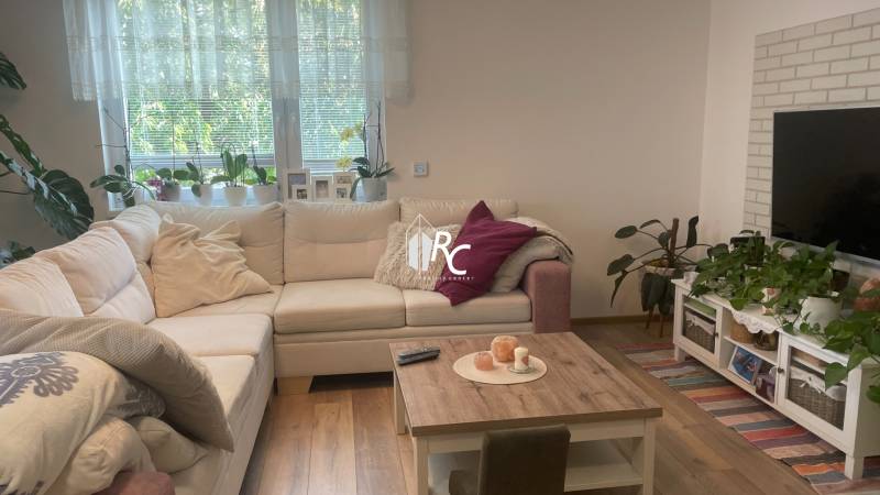 Sale Two bedroom apartment, Two bedroom apartment, Martin, Slovakia