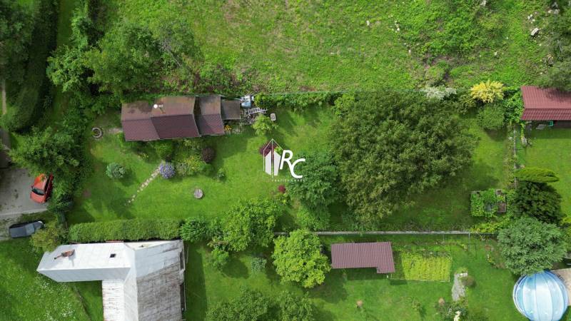 Sale Land – for living, Land – for living, Martin, Slovakia