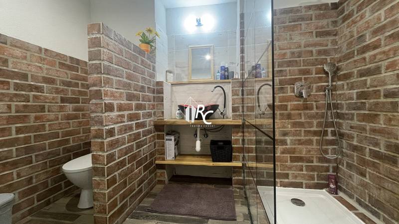 Rent One bedroom apartment, One bedroom apartment, Štúrovo námestie, M
