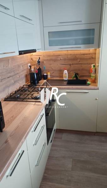 Sale One bedroom apartment, One bedroom apartment, Gorkého, Martin, Sl