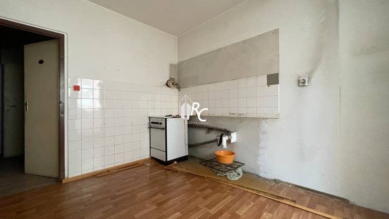 Sale Two bedroom apartment, Two bedroom apartment, Martin, Slovakia