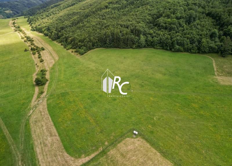 Sale Land – for living, Land – for living, Martin, Slovakia