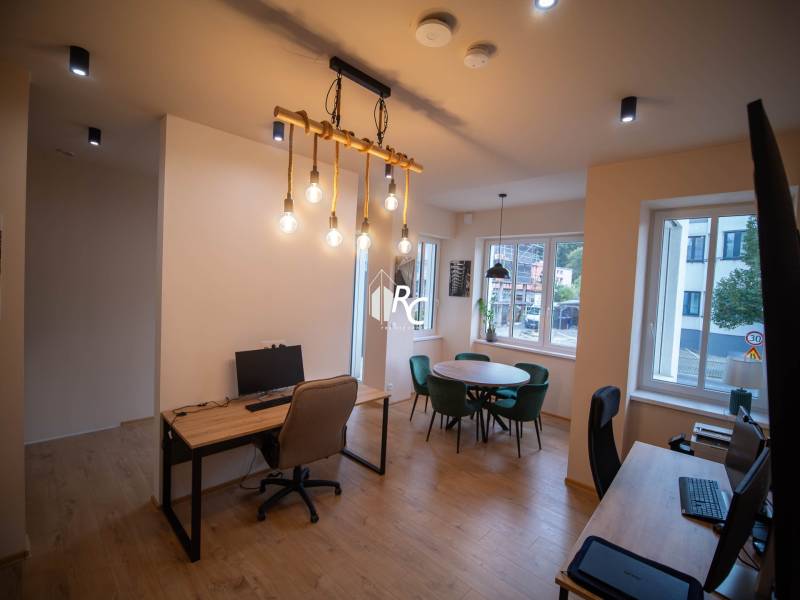 Sale One bedroom apartment, One bedroom apartment, Martin, Slovakia