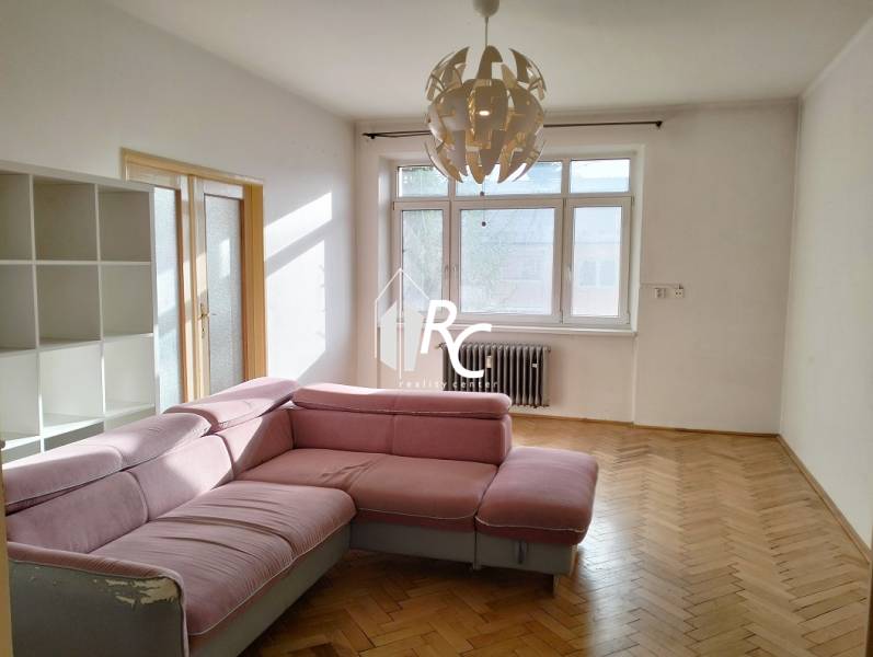 Sale Two bedroom apartment, Two bedroom apartment, Martin, Slovakia