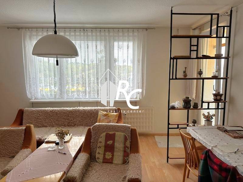 Sale Two bedroom apartment, Two bedroom apartment, Martin, Slovakia