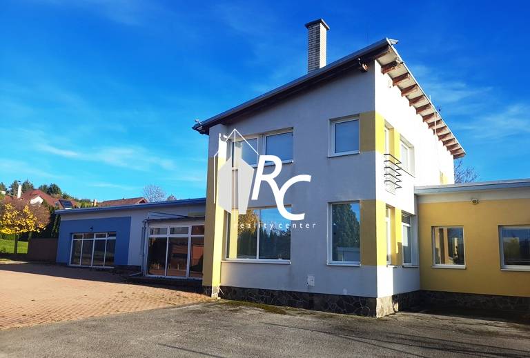 Sale Family house, Family house, Martin, Slovakia