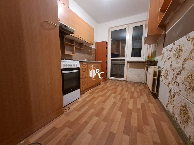 Sale One bedroom apartment, One bedroom apartment, Matúša Dulu, Martin