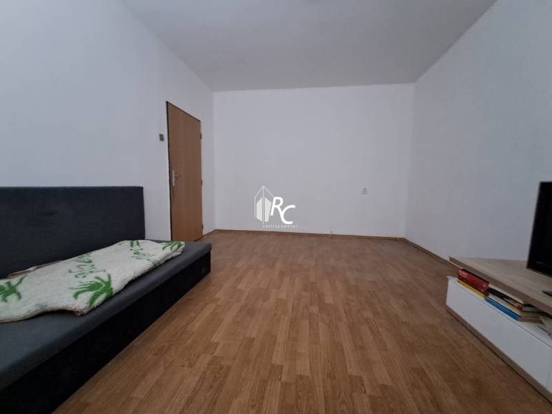 Sale Studio, Studio, Timravy, Martin, Slovakia