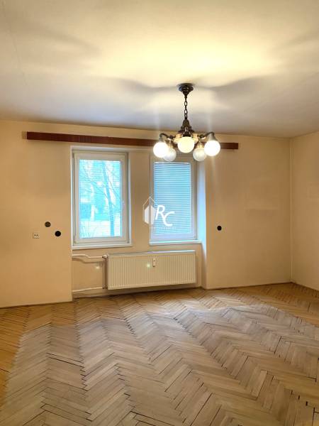 Sale One bedroom apartment, One bedroom apartment, Komenského, Martin,