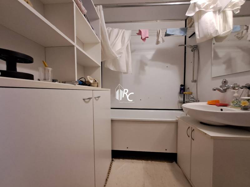 Sale One bedroom apartment, One bedroom apartment, Martin, Slovakia