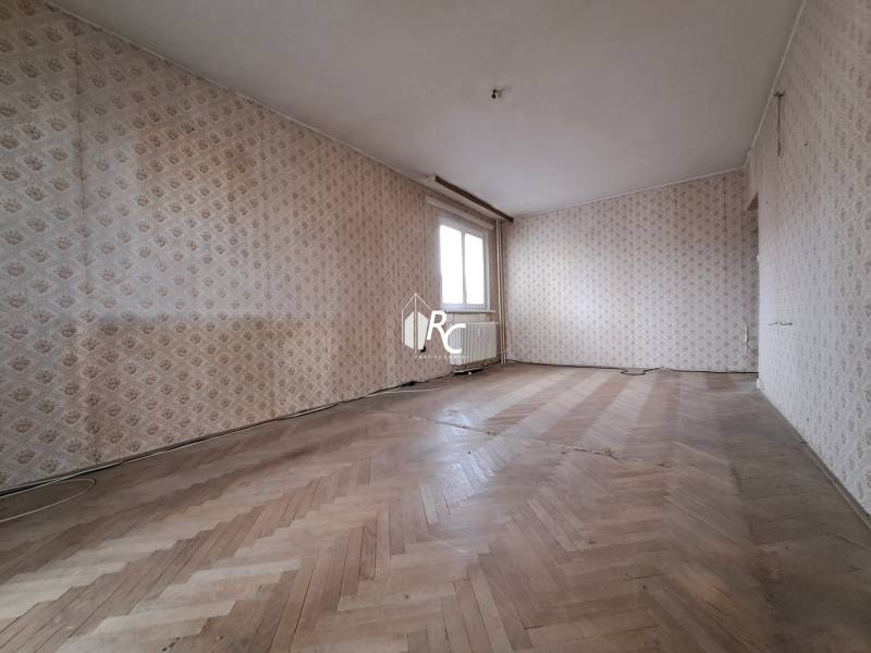 Sale One bedroom apartment, One bedroom apartment, Martin, Slovakia