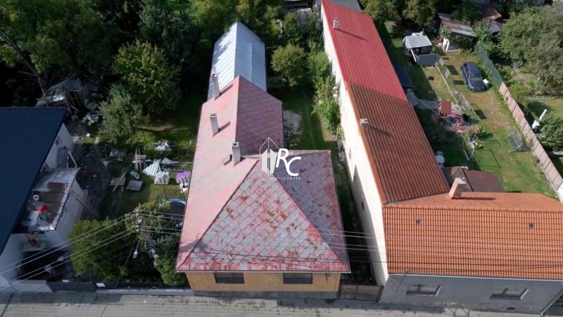 Sale Family house, Family house, Martin, Slovakia