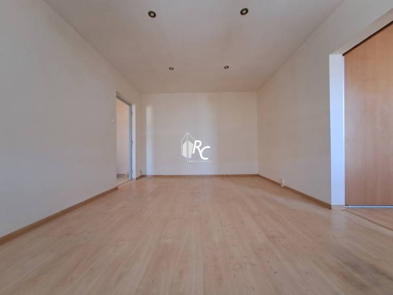 Sale Two bedroom apartment, Two bedroom apartment, Martin, Slovakia