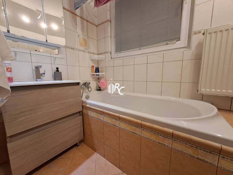 Sale Two bedroom apartment, Two bedroom apartment, M.R. Štefánika, Mar