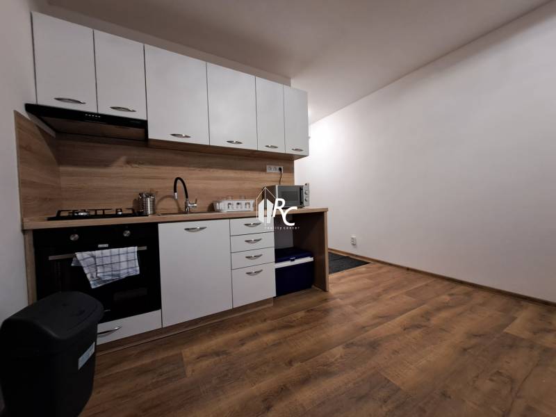 Rent Studio, Studio, Devínska, Martin, Slovakia