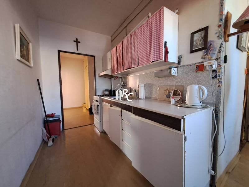 Sale Two bedroom apartment, Two bedroom apartment, Martin, Slovakia