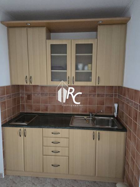 Rent Single studio, Single studio, Martin, Slovakia