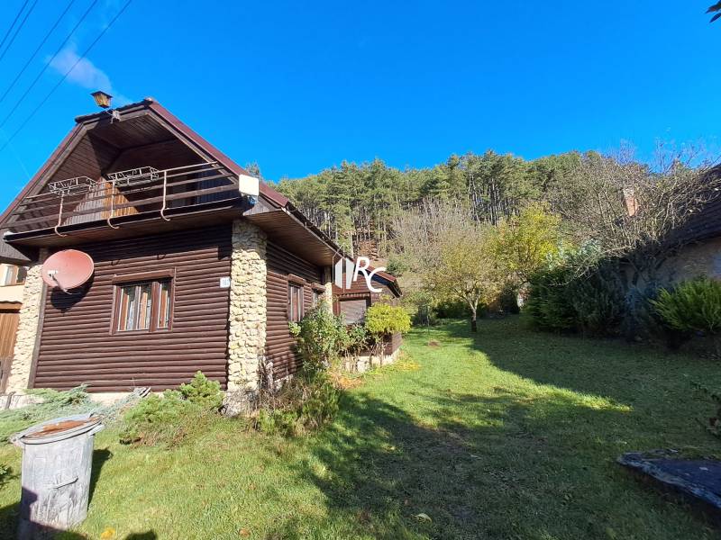 Sale Family house, Family house, Turčianske Teplice, Slovakia