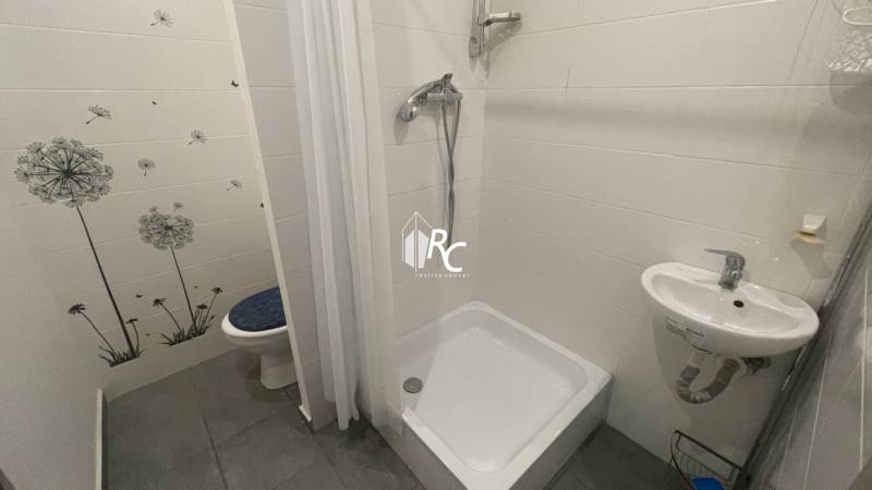 Rent Single studio, Single studio, Nábrežná, Martin, Slovakia