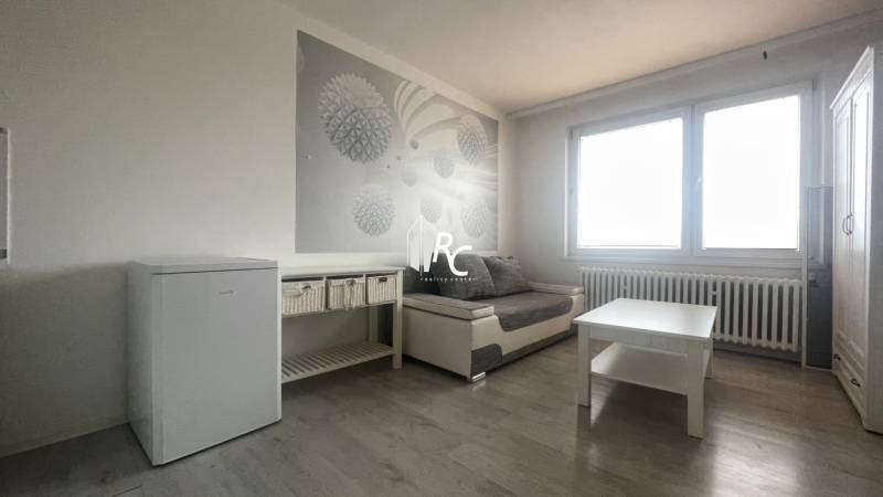 Rent Single studio, Single studio, Nábrežná, Martin, Slovakia