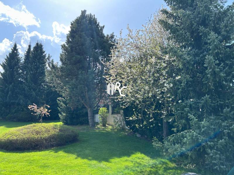 Sale Land – for living, Land – for living, Kolónia Hviezda, Martin, Sl