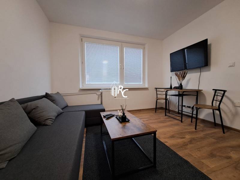 Rent Studio, Studio, Devínska, Martin, Slovakia