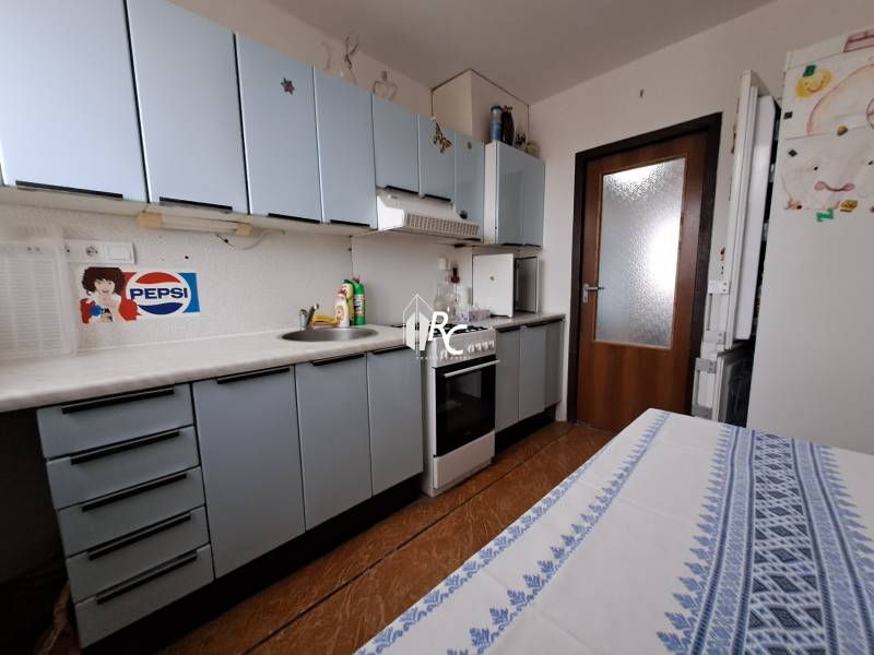 Sale Two bedroom apartment, Two bedroom apartment, Gogoľova, Martin, S