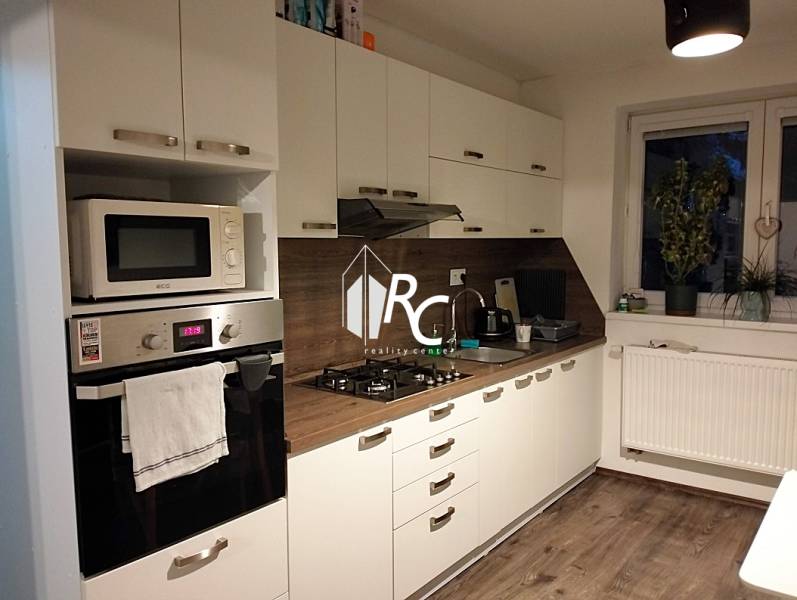 Sale One bedroom apartment, One bedroom apartment, Šoltésovej, Martin,