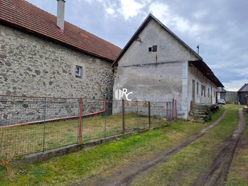 Sale Family house, Family house, Turčianske Teplice, Slovakia