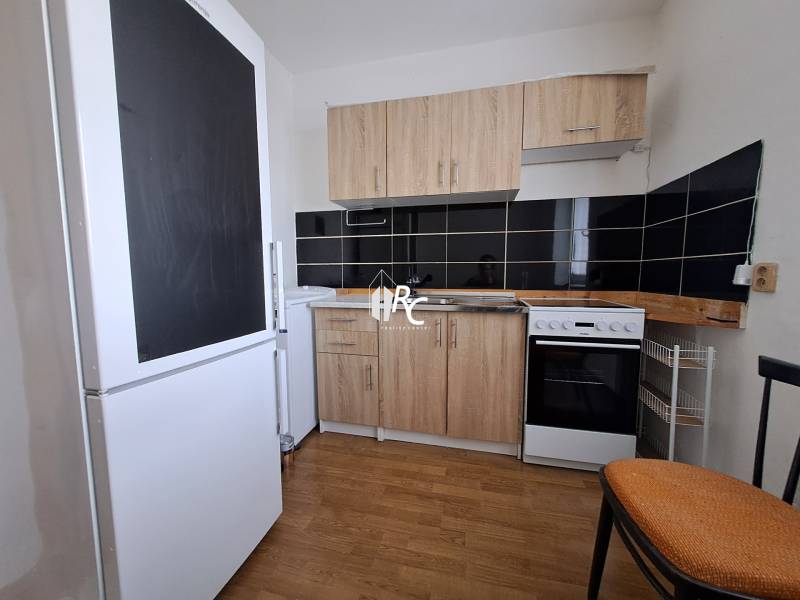 Sale Studio, Studio, Záborského, Martin, Slovakia