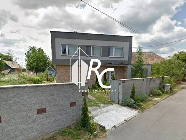 Sale Family house, Family house, Martin, Slovakia