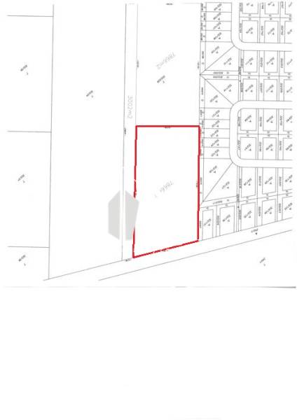 Sale Development land, Development land, Podháj, Dunajská Streda, Slov