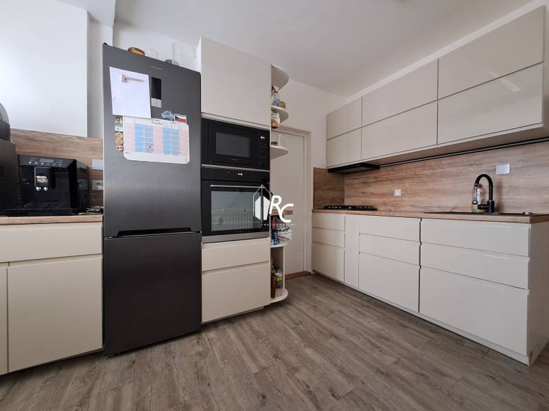 Rent Two bedroom apartment, Two bedroom apartment, Kernova, Martin, Sl
