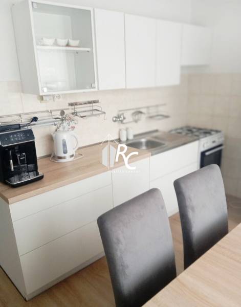 Rent One bedroom apartment, One bedroom apartment, Blažeja Bullu, Mart