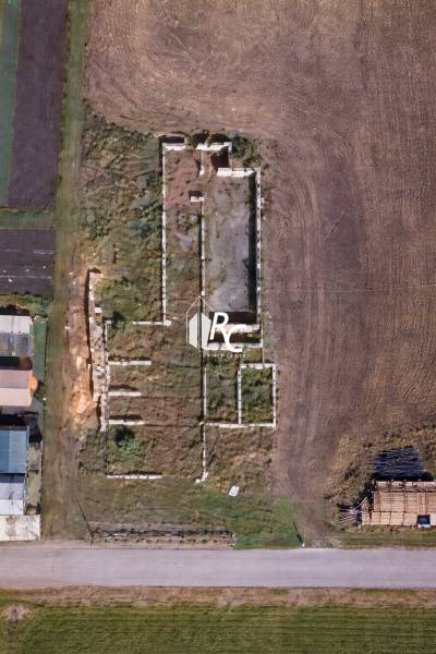 Sale Land – for living, Land – for living, Martin, Slovakia