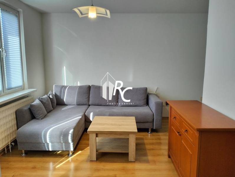 Rent Studio, Studio, Jána Fraňa, Martin, Slovakia