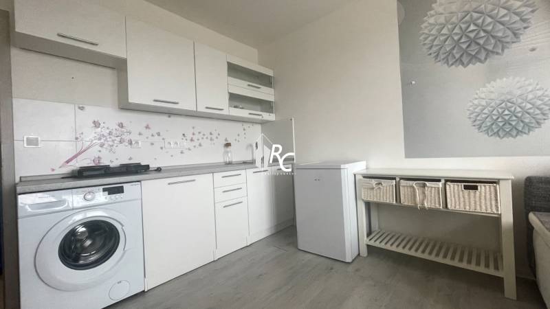 Rent Single studio, Single studio, Nábrežná, Martin, Slovakia