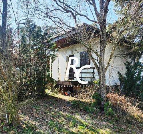 Sale Cottage, Cottage, Malacky, Slovakia