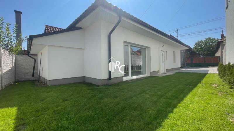 Sale Family house, Family house, Martin, Slovakia