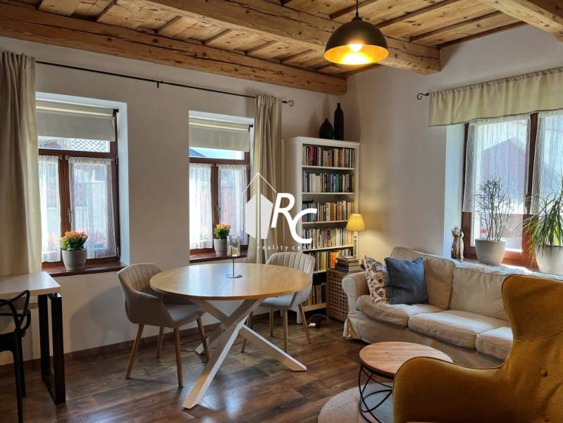 Sale Family house, Family house, Martin, Slovakia