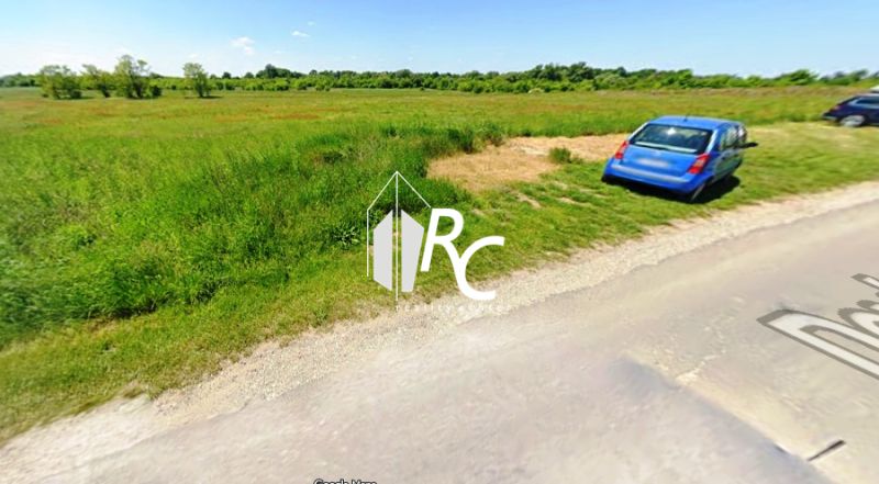Sale Land plots - commercial, Land plots - commercial, Devinske Jazero