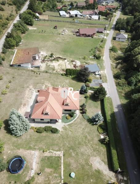 Sale Family house, Family house, Martin, Slovakia