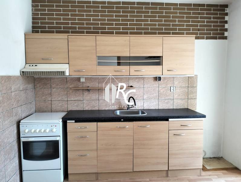 Sale Two bedroom apartment, Two bedroom apartment, Martin, Slovakia