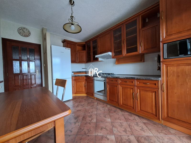 Sale Two bedroom apartment, Two bedroom apartment, Devínska, Martin, S