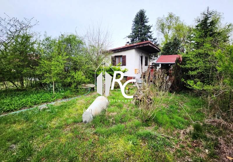 Sale Cottage, Cottage, Malacky, Slovakia