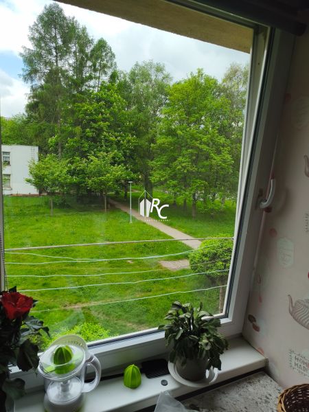 Sale Studio, Studio, J.Kronera, Martin, Slovakia
