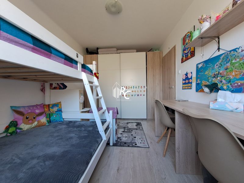 Sale Two bedroom apartment, Two bedroom apartment, Cypriána Majerníka,
